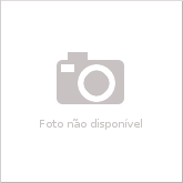 Cartão de Memoria Micro SD+Adptador